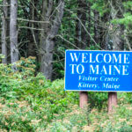 Maine Disability Benefits: How to Qualify