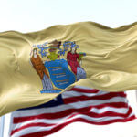 Your Complete New Jersey Disability Benefits Guide