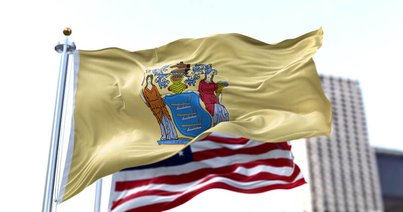Your Complete New Jersey Disability Benefits Guide