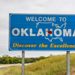 Oklahoma Disability Benefits: What You Must Know