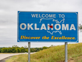 Oklahoma Disability Benefits: What You Must Know