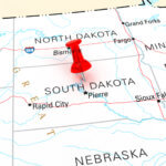 South Dakota Disability: How to Qualify