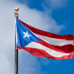 Supreme Court Stops Puerto Ricans from Drawing SSI Income