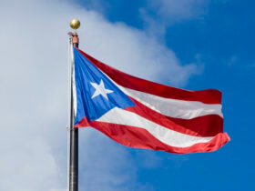 Supreme Court Stops Puerto Ricans from Drawing SSI Income