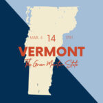 Vermont Disability Benefits: How to Get Monthly Payments