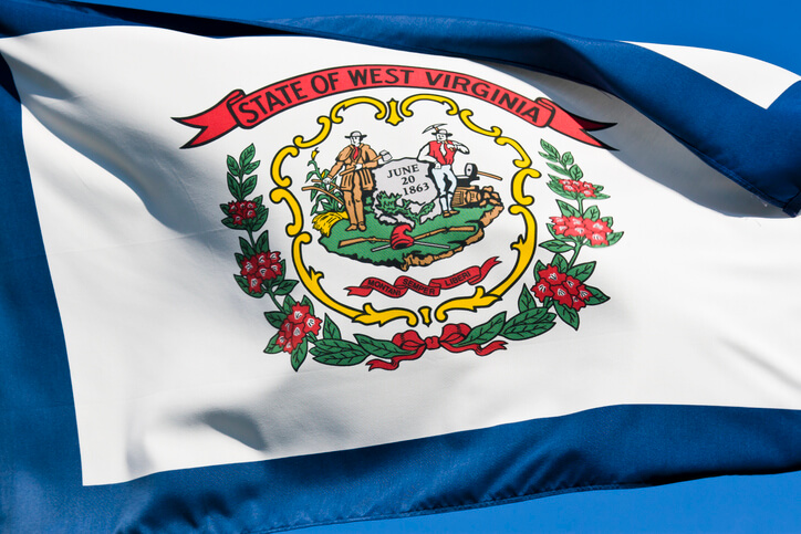 West Virginia Disability Benefits: What Claimants Must Know