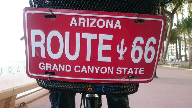 Your Guide to Getting Arizona Disability Benefits