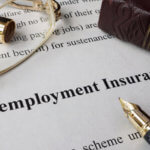 Can I Collect Unemployment and Social Security Disability?