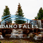 Idaho Disability Benefits: A Guide to Monthly Payments