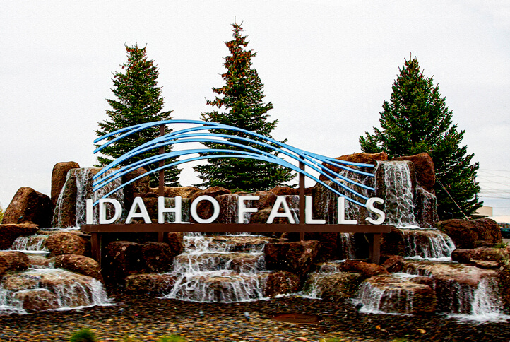 Idaho Disability Benefits: A Guide to Monthly Payments