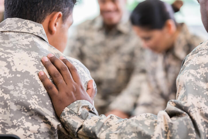 June 2022 Veterans Disability Benefits Statistics Report Analysis