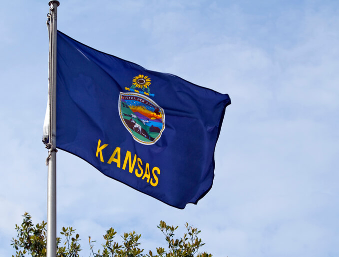 Kansas Disability Benefits: What Claimants Must Know