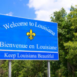 Your Complete Guide to Louisiana Disability Benefits
