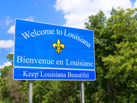Your Complete Guide to Louisiana Disability Benefits