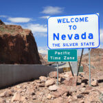 How to Qualify for Nevada Disability Payments