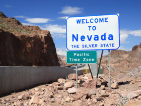 How to Qualify for Nevada Disability Payments