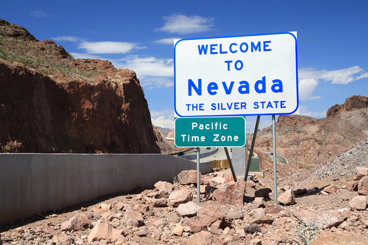 How to Qualify for Nevada Disability Payments
