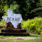 Texas Disability Benefits: What Claimants Must Know