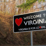 Virginia Disability Benefits: How to Apply & Qualify