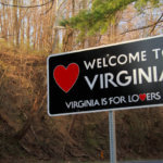 Virginia Disability Benefits: How to Apply & Qualify