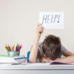 Can Children with Learning Disabilities Get SSDI?