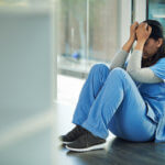 Workers Comp: Does Mental Anguish Qualify?