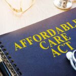 ACA Plans May Help Bridge 2-Year SSD Medicare Gap