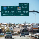 Colorado Disability Benefits: How to Qualify