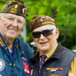 July 2022 Veterans Disability Benefits Statistics Report Analysis