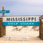 Your Guide to Getting Mississippi Disability Benefits