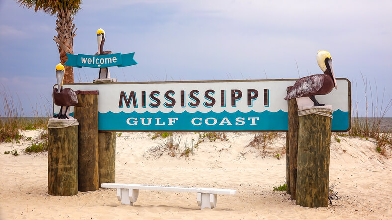 Your Guide to Getting Mississippi Disability Benefits
