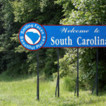 South Carolina Disability Payments: How to Qualify