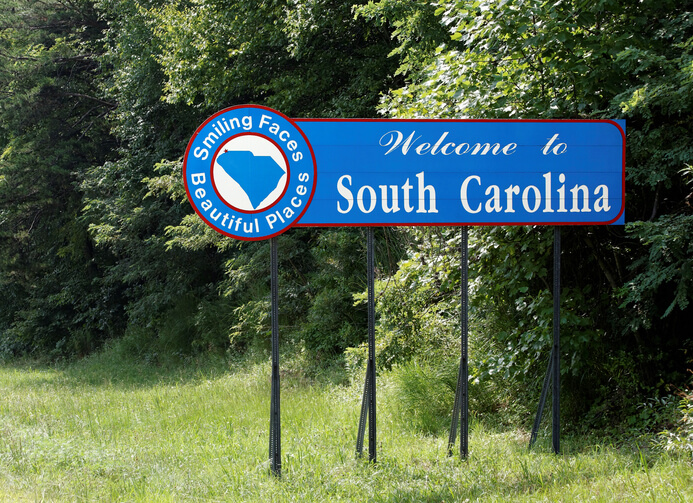 South Carolina Disability Payments: How to Qualify