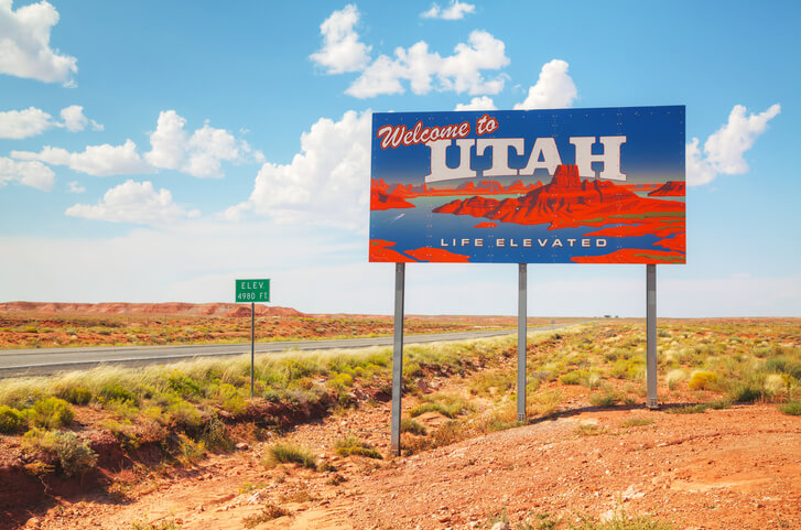Utah Disability Benefits: How to Get Monthly Payments