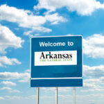 Arkansas Disability Benefits: What You Need to Know