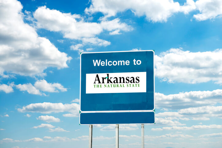Arkansas Disability Benefits: What You Need to Know