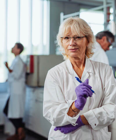 If I’m an H1B Worker Can I Get Social Security Disability?