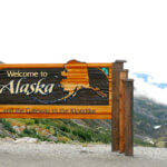 Alaska Disability: How to Get Monthly Payments