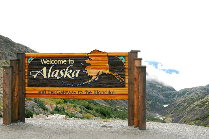 Alaska Disability: How to Get Monthly Payments