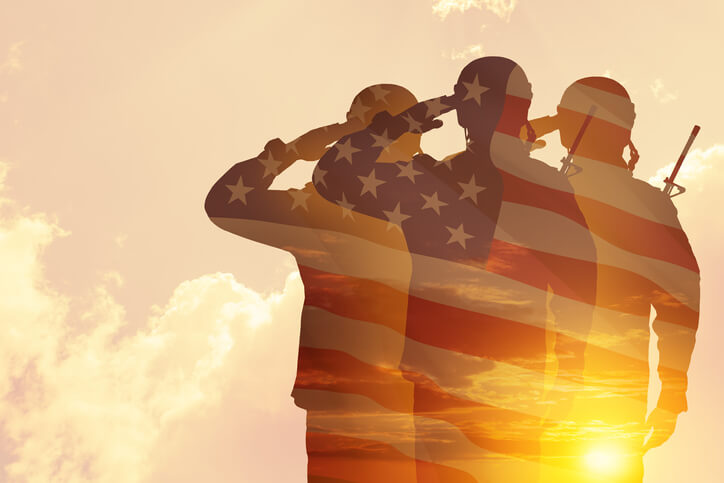 August 2022 Veterans Disability Benefits Statistics Report Analysis