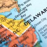 How to Qualify for Delaware Disability Benefits