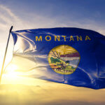 Montana Disability Payments: Will You Qualify?