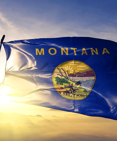 Montana Disability Payments: Will You Qualify?