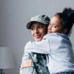 September 2022 Veterans Disability Benefits Statistics Report Analysis