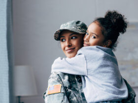 September 2022 Veterans Disability Benefits Statistics Report Analysis