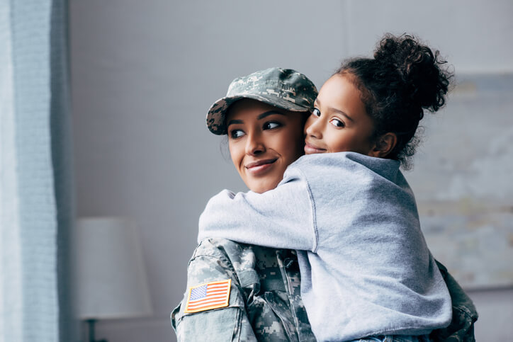 September 2022 Veterans Disability Benefits Statistics Report Analysis