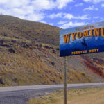 Wyoming Disability Benefits