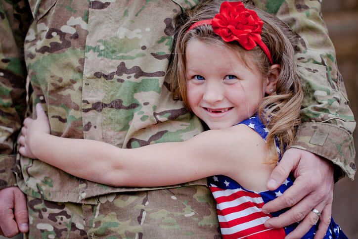 October 2022 Veterans Disability Benefits Statistics Report Analysis