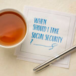 Social Security and Disability: What's the Difference?