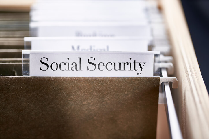 How Social Security Retirement Affects Disability Benefits